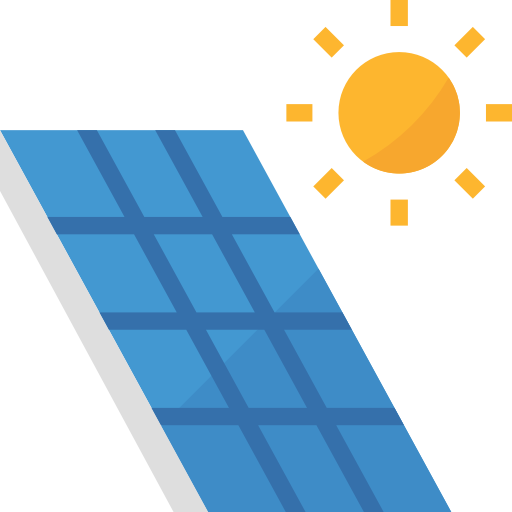 Alugamos equipamentos fotovoltaicos em Valinhos, São Paulo.